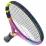 Ракетка Babolat Pure Aero RAFA 2023 no cover Gr3 101512/371 - 3 - Robinzon.ua