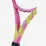 Ракетка Babolat Pure Aero RAFA 2023 no cover Gr3 101512/371 - 5 - Robinzon.ua