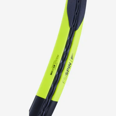 Ракетка Babolat Pure Aero RAFA 2023 no cover Gr3 101512/371 - 6 - Robinzon.ua