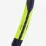 Ракетка Babolat Pure Aero RAFA 2023 no cover Gr3 101512/371 - 6 - Robinzon.ua