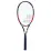Ракетка Babolat Evoke 105 black/orange Gr2 121223/162 - 1 - Robinzon.ua