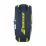 Чохол Babolat RH X 6 Pure Aero GREY/YELLOW/WHITE 751222/370 - 2 - Robinzon.ua