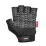 Перчатки для фитнеса и тяжелой атлетики Power System PS-2400 Ultra Grip Black M - 2 - Robinzon.ua