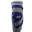 Налокітник Power System PS-6007 Elbow Support Pro White/Blue (1шт.) S/M - 4 - Robinzon.ua