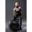 М'яч для фітнесу (фітбол) Power System PS-4011 &Oslash;55 cm PRO Gymball Black - 3 - Robinzon.ua