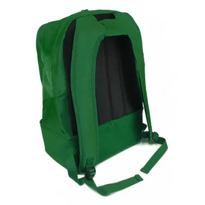 Рюкзак Joma ESTADIO III зелений 400234.450 - 1 - Robinzon.ua