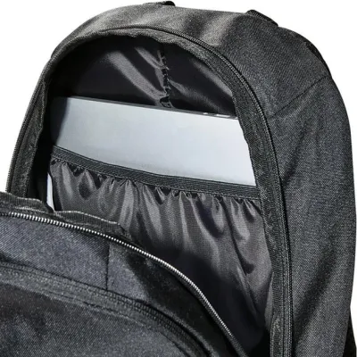 Рюкзак Jako Classico 18L черный 30x14,5x45см 1850-08 - 2 - Robinzon.ua