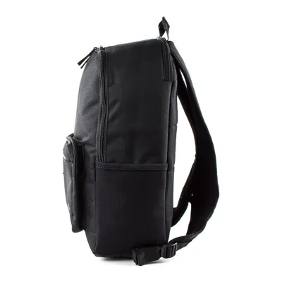 Рюкзак Nike NK HERITAGE EUGENE BKPK Черный One size (DB3300-010) - 2 - Robinzon.ua