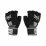 Бинти-рукавиці для боксу Everlast EVERGEL HAND WRAPS Чорний XL (722551-70-8) - 1 - Robinzon.ua