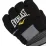 Бинти-рукавиці для боксу Everlast EVERGEL HAND WRAPS Чорний XL (722551-70-8) - 2 - Robinzon.ua