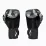 Боксерские перчатки Everlast Spark Boxing Gloves Серый 14 унций (919580-70-1214) - 3 - Robinzon.ua