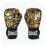 Боксерские перчатки Everlast Spark Boxing Gloves Черный Золотой 14 унций (919580-70-8114) - 2 - Robinzon.ua