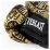 Боксерские перчатки Everlast Spark Boxing Gloves Черный Золотой 10 унций (919580-70-8110) - 6 - Robinzon.ua