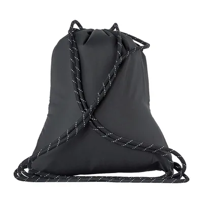 Рюкзак-сумка Nike NK HERITAGE DRAWSTRING Черный One size (DC4245-010) - 1 Рюкзак-сумка Nike NK HERITAGE DRAWSTRING Черный One size (DC4245-010) - 1 - Robinzon.ua
