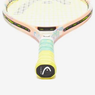 Ракетка Head Coco 19 2022 детская 233-032 - 3 Ракетка Head Coco 19 2022 детская 233-032 - 3 - Robinzon.ua