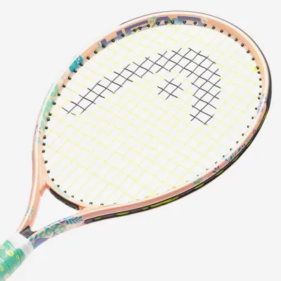 Ракетка Head Coco 19 2022 детская 233-032 - 5 Ракетка Head Coco 19 2022 детская 233-032 - 5 - Robinzon.ua