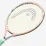 Ракетка Head Coco 19 2022 детская 233-032 - 5 - Robinzon.ua