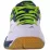 Кросівки жіночі для сквошу Victor A501 Indoor white/green Unisex — 36 A501-36 - 1 - Robinzon.ua