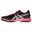 Кросівки жінок. Asics Gel-Squad black/pink (37) 6 E568Y-9093 37 - 1 - Robinzon.ua