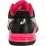 Кросівки жінок. Asics Gel-Squad black/pink (37) 6 E568Y-9093 37 - 2 - Robinzon.ua