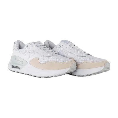 Мужские Кроссовки Nike NIKE AIR MAX SYSTM 45 (DM9537-101 45) - 4 Мужские Кроссовки Nike NIKE AIR MAX SYSTM 45 (DM9537-101 45) - 4 - Robinzon.ua