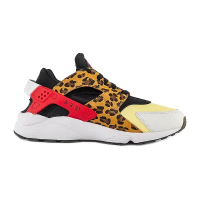 Мужские Кроссовки Nike AIR HUARACHE Комбинированный 43 (DM9092-700 43) - 2 Мужские Кроссовки Nike AIR HUARACHE Комбинированный 43 (DM9092-700 43) - 2 - Robinzon.ua