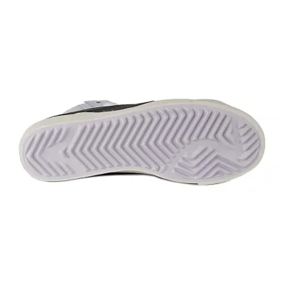 Чоловічі Кросівки Nike BLAZER MID 77 JUMBO Комбінований 49.5 (DD3111-100 49.5) - 4 Чоловічі Кросівки Nike BLAZER MID 77 JUMBO Комбінований 49.5 (DD3111-100 49.5) - 4 - Robinzon.ua