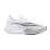 Мужские Кроссовки Nike NIKE ZOOMX STREAKFLY Комбинированный 41 (DJ6566-101 41) - 2 - Robinzon.ua