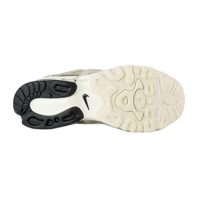 Мужские Кроссовки Nike AIR KUKINI Комбинированный 42 (DV0659-201 42) - 3 - Robinzon.ua