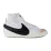 Чоловічі Кросівки Nike BLAZER MID 77 JUMBO Комбінований 47.5 (DD3111-100 47.5) - 2 - Robinzon.ua