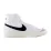 Мужские Кроссовки Nike BLAZER MID 77 VNTG Белый 48.5 (BQ6806-100 48.5) - 2 - Robinzon.ua