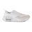 Мужские Кроссовки Nike NIKE AIR MAX SYSTM 44.5 (DM9537-101 44.5) - 1 - Robinzon.ua