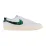 Чоловічі Кросівки Nike BLAZER LOW 77 PRM Білий 47 (DV0801-100 47) - 4 - Robinzon.ua
