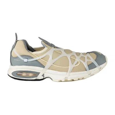 Чоловічі Кросівки Nike AIR KUKINI Комбінований 43 (DV0659-201 43) - 1 Чоловічі Кросівки Nike AIR KUKINI Комбінований 43 (DV0659-201 43) - 1 - Robinzon.ua