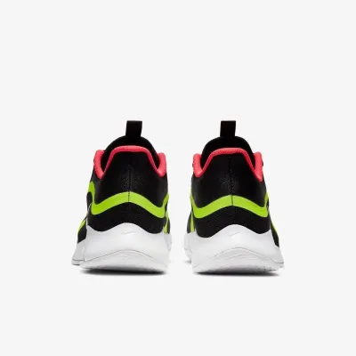 Кросівки чоловічі Nike Air Max Volley black (45) 11 CU4274-001 45 - 1 Кросівки чоловічі Nike Air Max Volley black (45) 11 CU4274-001 45 - 1 - Robinzon.ua