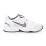 Мужские Кроссовки Nike AIR MONARCH IV Белый 45 (415445-102 45) - 1 - Robinzon.ua