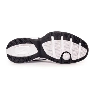 Мужские Кроссовки Nike AIR MONARCH IV Белый 45 (415445-102 45) - 2 Мужские Кроссовки Nike AIR MONARCH IV Белый 45 (415445-102 45) - 2 - Robinzon.ua