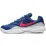Кроссовки женские Nike Court Lite clay blue/pink (36.5) 6 845049-464 36.5 - 2 - Robinzon.ua