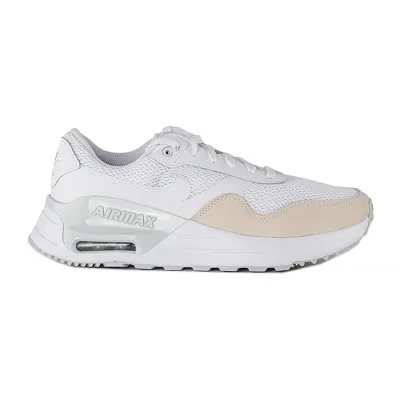 Мужские Кроссовки Nike NIKE AIR MAX SYSTM 45.5 (DM9537-101 45.5) - 1 Мужские Кроссовки Nike NIKE AIR MAX SYSTM 45.5 (DM9537-101 45.5) - 1 - Robinzon.ua