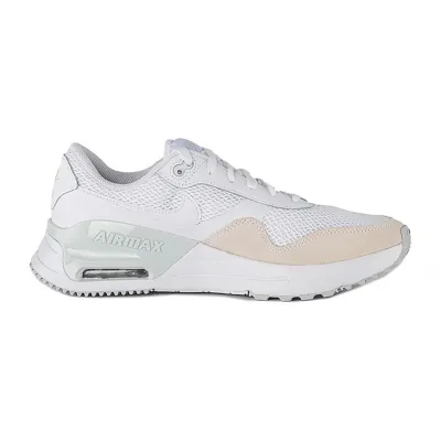 Мужские Кроссовки Nike NIKE AIR MAX SYSTM 45.5 (DM9537-101 45.5) - 2 Мужские Кроссовки Nike NIKE AIR MAX SYSTM 45.5 (DM9537-101 45.5) - 2 - Robinzon.ua