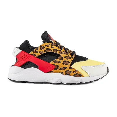 Чоловічі Кросівки Nike AIR HUARACHE Комбінований 42.5 (DM9092-700 42.5) - 1 Чоловічі Кросівки Nike AIR HUARACHE Комбінований 42.5 (DM9092-700 42.5) - 1 - Robinzon.ua