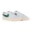 Мужские Кроссовки Nike BLAZER LOW 77 PRM Белый 44.5 (DV0801-100 44.5) - 4 - Robinzon.ua