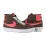 Кросівки Nike NIKE SB ZOOM BLAZER MID Коричневий 48.5 (FD0731-200 48.5) - 1 - Robinzon.ua