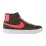 Кросівки Nike NIKE SB ZOOM BLAZER MID Коричневий 48.5 (FD0731-200 48.5) - 2 - Robinzon.ua