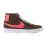 Кросівки Nike NIKE SB ZOOM BLAZER MID Коричневий 48.5 (FD0731-200 48.5) - 3 - Robinzon.ua