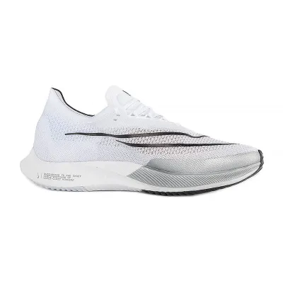 Чоловічі Кросівки Nike NIKE ZOOMX STREAKFLY Комбінований 40.5 (DJ6566-101 40.5) - 1 Чоловічі Кросівки Nike NIKE ZOOMX STREAKFLY Комбінований 40.5 (DJ6566-101 40.5) - 1 - Robinzon.ua