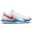 Кросівки чоловічі Nike Zoom VAPOR CAGE 4 RAFA white/red/blue (46) 12 DD1579-113 46 - 2 - Robinzon.ua