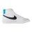 Чоловічі Кросівки Nike BLAZER MID 77 VNTG 41 (BQ6806-121 41) - 3 - Robinzon.ua