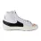 Мужские Кроссовки Nike BLAZER MID 77 JUMBO Комбинированный 45 (DD3111-100 45) - 2 - Robinzon.ua