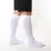 Чоловічі Гетри Nike Academy Over-The-Calf Football Socks Білий 34-38 (SX4120-101 34-38) - 1 - Robinzon.ua